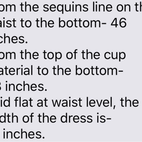 Ombrè Onyx Red-Orange Size 12 - Picture 5 of 5